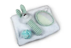 Tootoy! - Coffret Jouets Chiot