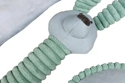 Tootoy! - Coffret Jouets Chiot