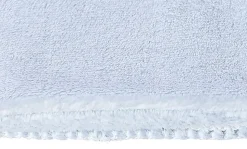 Tootoy! - Coffret Jouets Chiot