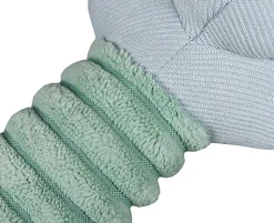 Tootoy! - Coffret Jouets Chiot