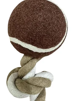 Tootoy! - Corde avec Boucle et Balle