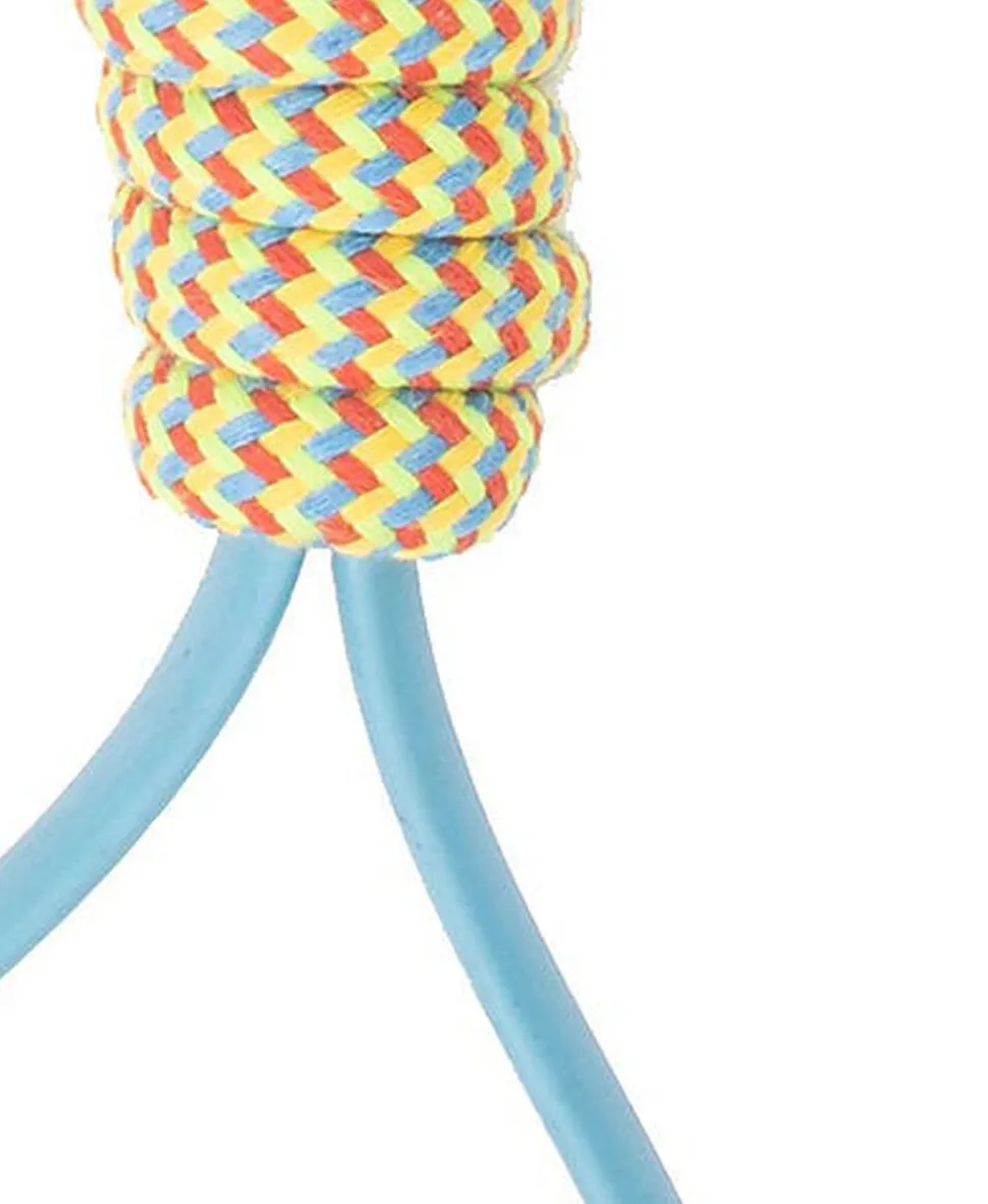 Tootoy! - Corde Elastique