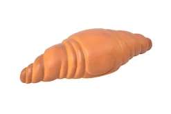 Tootoy! - Croissant à Mâcher