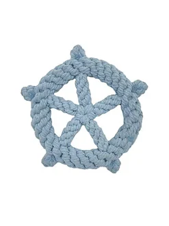 Tootoy! - Gouvernail Corde