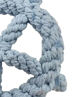 Tootoy! - Gouvernail Corde