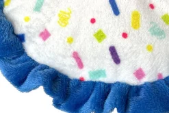 Tootoy! - Gâteau Anniversaire