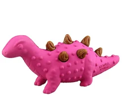 Tootoy! - Jouet 2 en 1 Dino