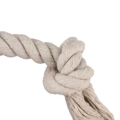 Tootoy! - Jouet Chiot Girafe