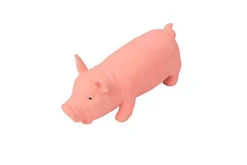 Tootoy! - Jouet Cochon