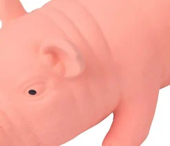 Tootoy! - Jouet Cochon