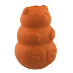 Tootoy! - Jouet de Récompense Ours