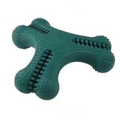 Tootoy! - Jouet Dentaire Os Trio