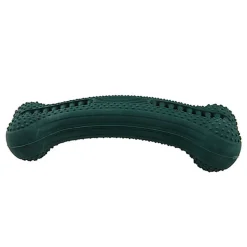 Tootoy! - Jouet Dentaire Os - S