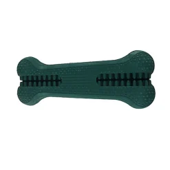 Tootoy! - Jouet Dentaire Os - S