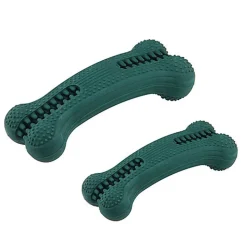 Tootoy! - Jouet Dentaire Os - S