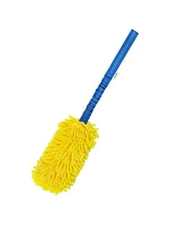 Tootoy! - Jouet Doux Chenille