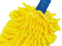 Tootoy! - Jouet Doux Chenille