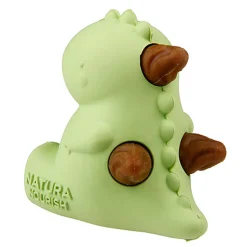 Tootoy! - Jouet 2en1 T-Rex