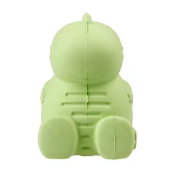 Tootoy! - Jouet 2en1 T-Rex