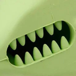 Tootoy! - Jouet 2en1 T-Rex