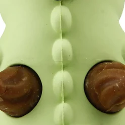 Tootoy! - Jouet 2en1 T-Rex