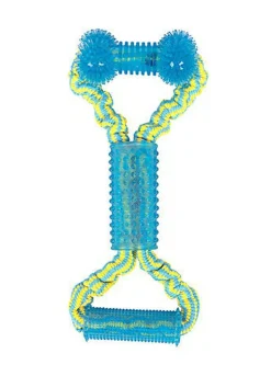 Tootoy! - Jouet Os Elastique