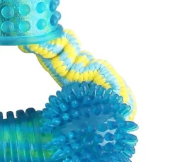 Tootoy! - Jouet Os Elastique