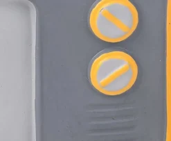 Tootoy! - Jouet TV Vintage