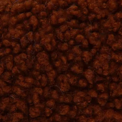 Tootoy! - Lama Pattes Corde