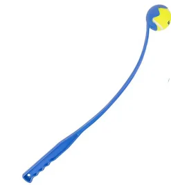 Tootoy! - Lance Balle