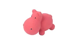Tootoy! - Mini Hippopotame Chiot