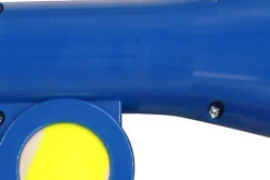 Tootoy! - Mini Lanceur de Balle