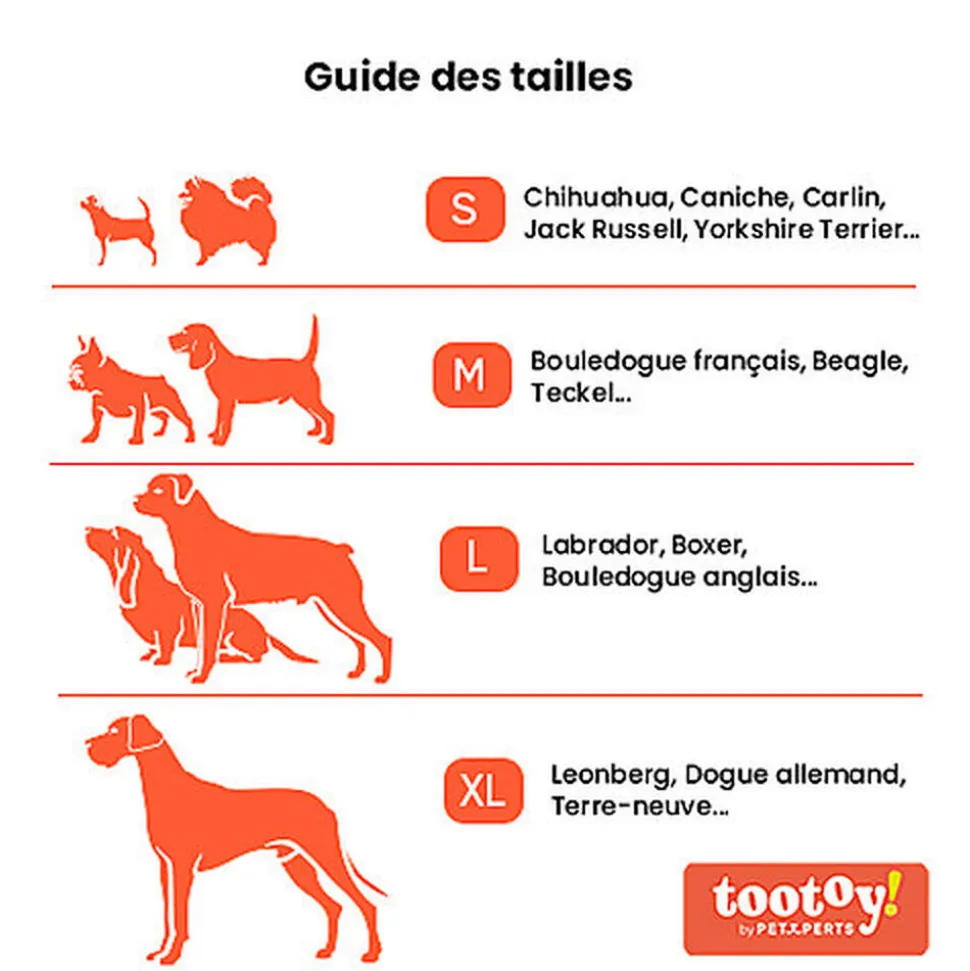 Tootoy! - Os Bacon à Mâcher