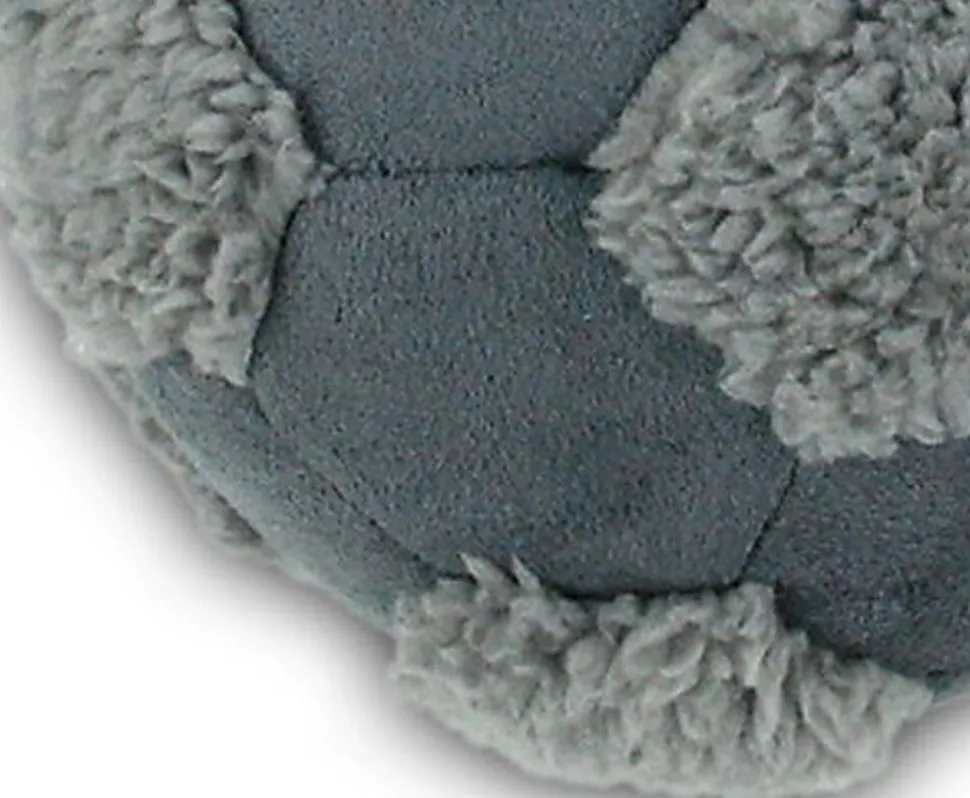 Tootoy! - Peluche Ballon