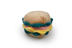 Tootoy! - Peluche Burger