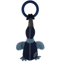 Tootoy! - Peluche Canard Jean