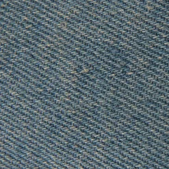 Tootoy! - Peluche Canard Jean