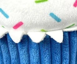 Tootoy! - Peluche Cupcake Anniversaire