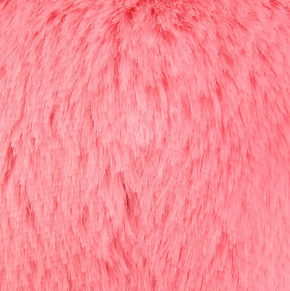 Tootoy! - Peluche Douce Chiot Cochon