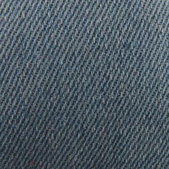 Tootoy! - Peluche Girafe Jean