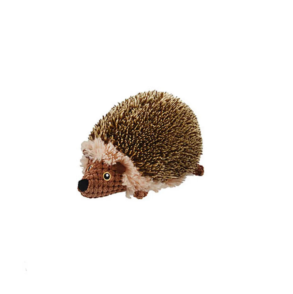 Tootoy! - Peluche Hérisson
