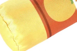 Tootoy! - Peluche Jus d'Orange