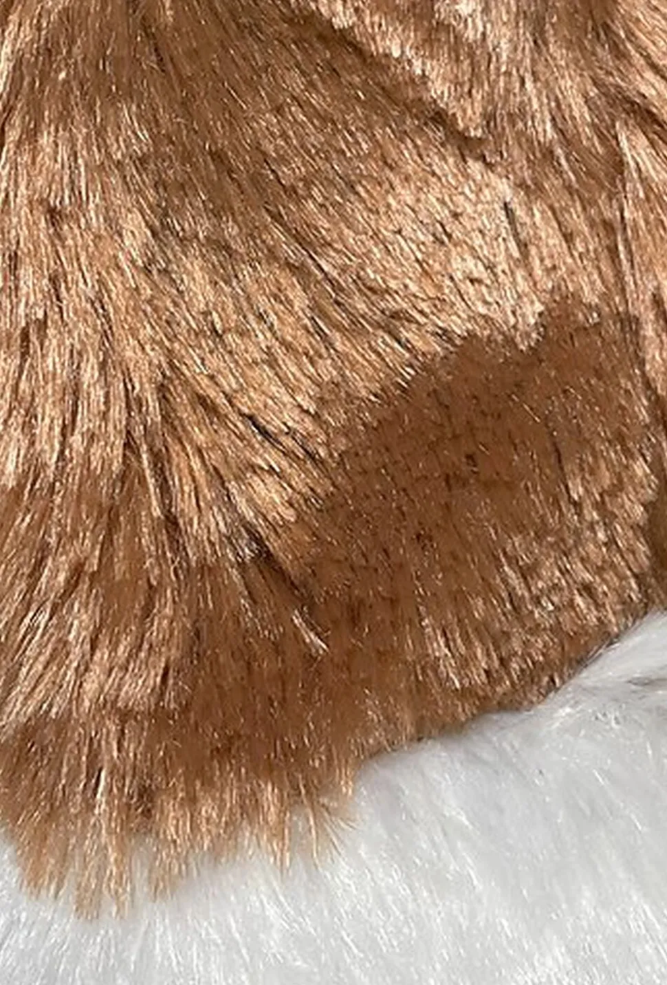 Tootoy! - Peluche Renard