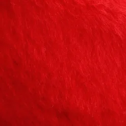 Tootoy! - Peluche Résistante Girafe