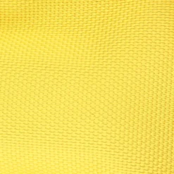 Tootoy! - Peluche Résistante Girafe