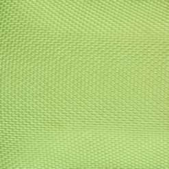 Tootoy! - Peluche Résistante Crocodile