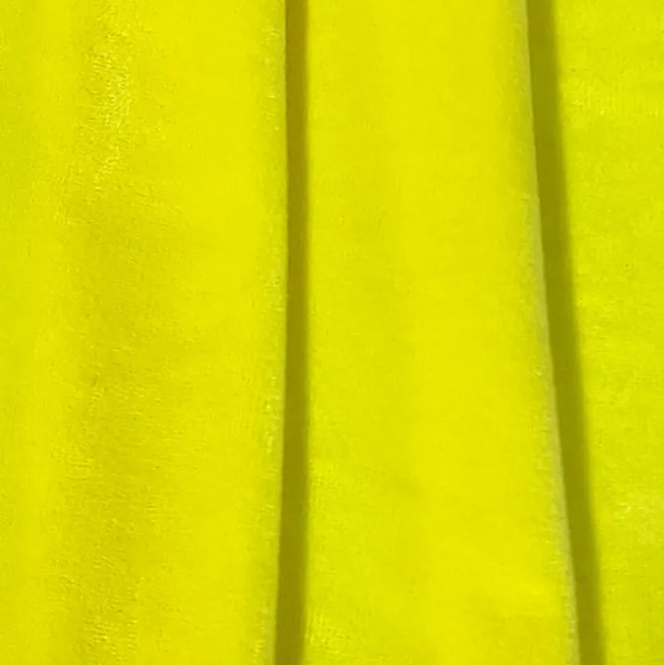 Tootoy! - Peluche Tête de Singe