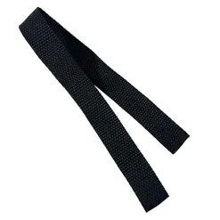 Tootoy! - Peluche Tête de Singe