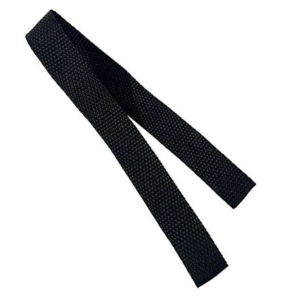 Tootoy! - Peluche Tête de Singe