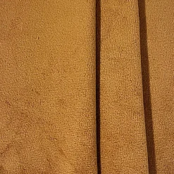 Tootoy! - Peluche Tête de Singe